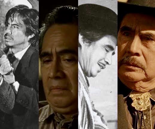Luto artístico nacional, falleció el primer actor veracruzano Ernesto Gómez Cruz