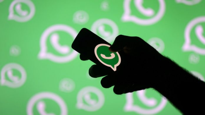 WHATSAPP apuesta por combinar IA y COMERCIO para posicionarse