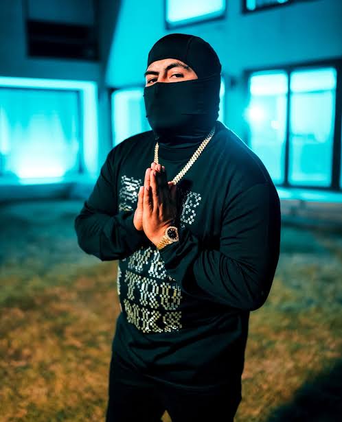 CÁRTEL del NORESTE se beneficia de los shows de “EL MAKABELICO” para blanquear capitales