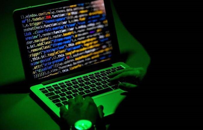 SISTEMA FINANCIERO mexicano registró ATAQUES CIBERNÉTICOS que dejaron afectaciones por +140.49 MDP