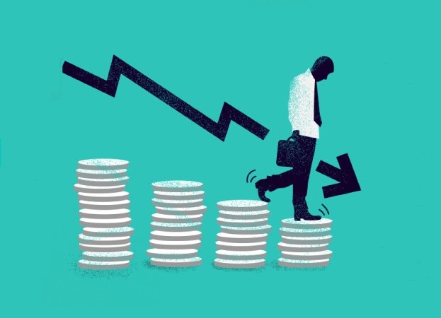 Aumento al SALARIO MÍNIMO tiene que tener un LÍMITE para que no se pierdan EMPLEOS, advirtió Conasami
