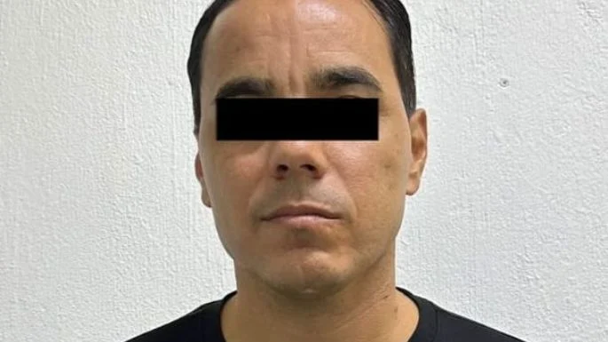 Imputan a Omar “N”, exjugador de Chivas, por abuso sexual infantil agravado