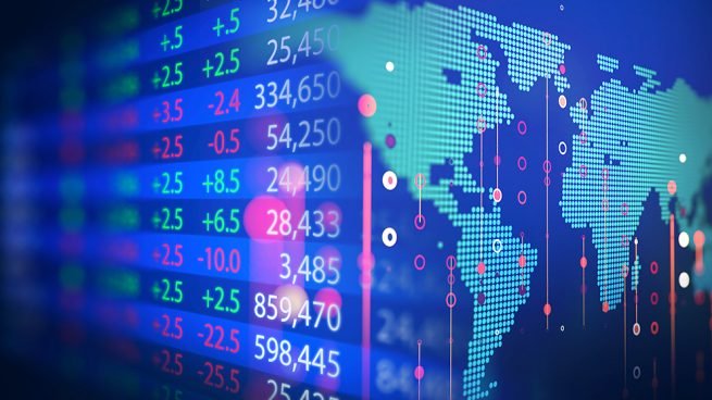 El conflicto en IRÁN preocupa a los MERCADOS; expertos prevén MÁS INFLACIÓN e impacto en el CRECIMIENTO GLOBAL